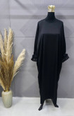 عبا مجلسی یکتا